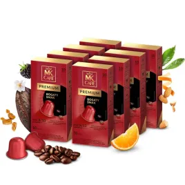 kapsulki-do-systemu-nespresso-mk-cafe-premium-10-sztuk-kawa-w-kapsulkach