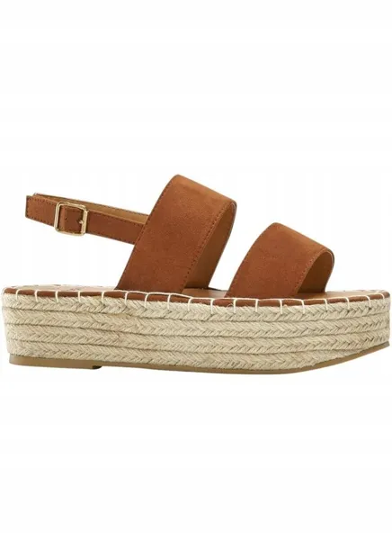 b-p-c-sandaly-na-platformie-brazowe-r-39-marka-bonprix