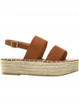 b-p-c-sandaly-na-platformie-brazowe-r-39-marka-bonprix