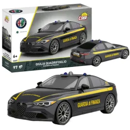 klocki-konstrukcyjne-cobi-24657-auto-alfa-romeo-gulia-quadrifoglio-97-el