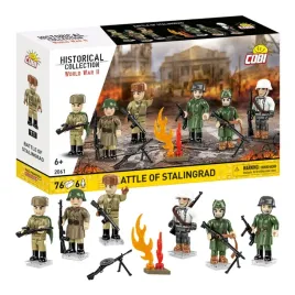 klocki-cobi-2061-figurki-battle-of-stalingrad-bitwa-o-stalingrad-historical