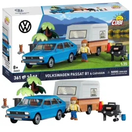 klocki-cobi-24643-auto-volkswagen-kemping-passat-b1-action-town-361el