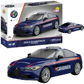 klocki-konstrukcyjne-cobi-24654-auto-policja-alfa-romeo-gulia-quadrifoglio