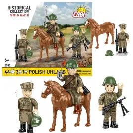klocki-konstrukcyjne-cobi-2062-polscy-ulani-1-wrzesnia-1939-44-el-figurki