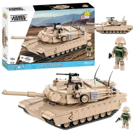 klocki-konstrukcyjne-cobi-2632-czolg-m1a2-abrams-armed-forces-1025-el