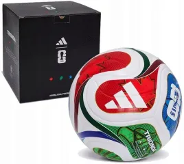 pilka-nozna-adidas-trionda-fifa-world-cup-2026-league-box-rozm-5