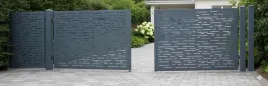 brama-2-skrzydlowa-cnc-montana-slupki-furtka-blustal