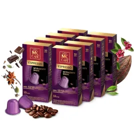 kapsulki-do-systemu-nespresso-mk-cafe-espresso-10-sztuk-kawa-w-kapsulkach