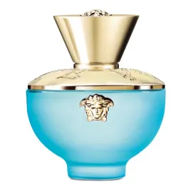 versace-pour-femme-dylan-turquoise-edt-100-ml
