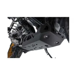 oslona-silnika-sw-motech-mss-07-904-10002-b-do-bmw-kolor-czarna