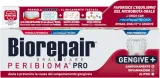 biorepair-peribioma-pro-pasta-do-zebow-75ml