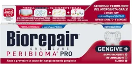 biorepair-peribioma-pro-pasta-do-zebow-75ml