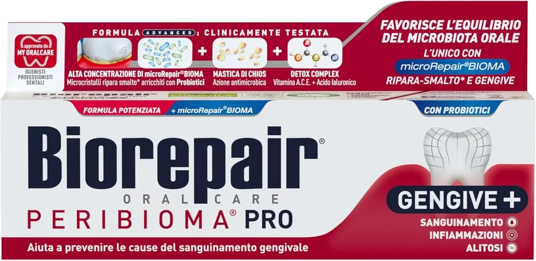 Grafika w opisie produktu