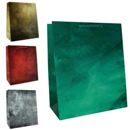 torby-papierowe-laminowane-torebki-ozdobne-20x11x24-torba-prezentowa-10-szt