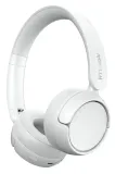 sluchawki-bluetooth-hyundai-hbtm50wt-biale