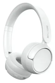 sluchawki-bluetooth-hyundai-hbtm50wt-biale