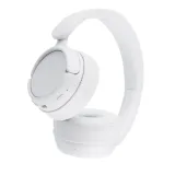 sluchawki-bluetooth-hyundai-hbtm50wt-biale-stan-nowy