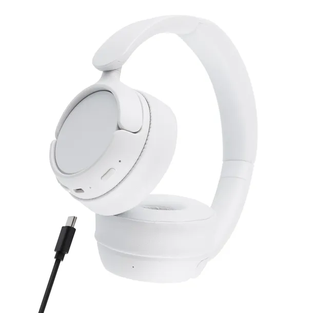 sluchawki-bluetooth-hyundai-hbtm50wt-biale-marka-hyundai
