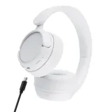 sluchawki-bluetooth-hyundai-hbtm50wt-biale-marka-hyundai
