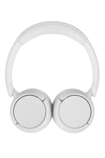 sluchawki-bluetooth-hyundai-hbtm50wt-biale-regulacja-glosnosci-brak-informacji