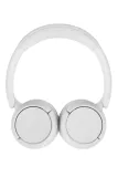 sluchawki-bluetooth-hyundai-hbtm50wt-biale-regulacja-glosnosci-brak-informacji