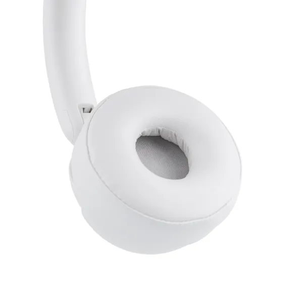 sluchawki-bluetooth-hyundai-hbtm50wt-biale-rodzaj-sluchawek-nauszne