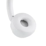 sluchawki-bluetooth-hyundai-hbtm50wt-biale-rodzaj-sluchawek-nauszne