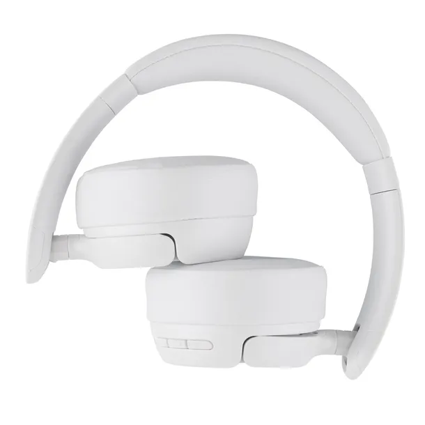 sluchawki-bluetooth-hyundai-hbtm50wt-biale-mikrofon-tak