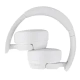 sluchawki-bluetooth-hyundai-hbtm50wt-biale-mikrofon-tak