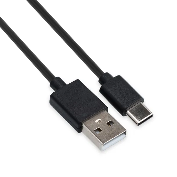 sluchawki-bluetooth-hyundai-hbtm50wt-biale-transmisja-sygnalu-bluetooth