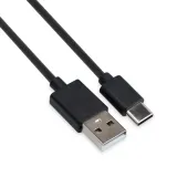 sluchawki-bluetooth-hyundai-hbtm50wt-biale-transmisja-sygnalu-bluetooth
