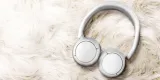 sluchawki-bluetooth-hyundai-hbtm50wt-biale-kolor-dominujacy-bialy