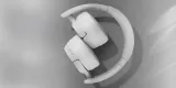 sluchawki-bluetooth-hyundai-hbtm50wt-biale-model-sluchawek-inny