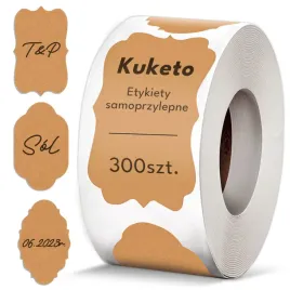 naklejki-na-przyprawy-butelki-sloiki-przetwory-etykiety-samoprzylepne-x300
