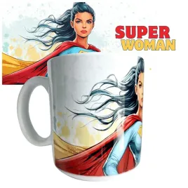 kubek-super-woman-na-dzien-kobiet-8-marca-prezent-dla-niej-elegancki-330ml