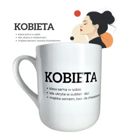 kubek-na-dzien-kobiet-elegancki-stylowy-kubek-kobieta-na-prezent-330ml
