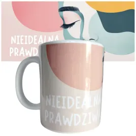 kubek-na-dzien-kobiet-kobieta-nieidealna-kubek-330ml-na-prezent-elegancki