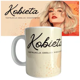 kubek-na-dzien-kobiet-kobieta-instrukcja-obslugi-kubek-330ml-na-prezent