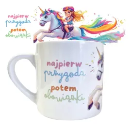 kubek-dla-dziewczynki-najpierw-przygoda-na-dzien-kobiet-kubeczek-180-ml