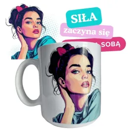kubek-na-dzien-kobiet-8-marca-prezent-dla-niej-kobieta-sila-elegancki-330ml