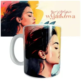 kubek-na-dzien-kobiet-kobieta-wyjatkowa-elegancki-stylowy-na-prezent-330ml