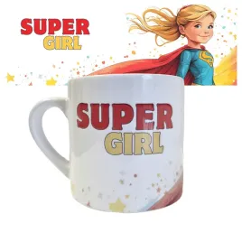 kubek-dla-dziewczynki-super-girl-na-dzien-kobiet-maly-kubeczek-180-ml