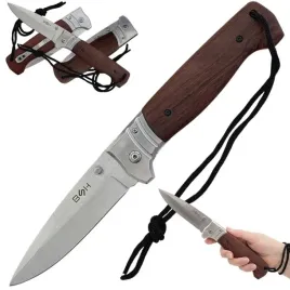 bsh-potezny-noz-mysliwski-survivalowy-skladany-wojskowy-taktyczny-275