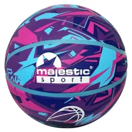 pilka-do-koszykowki-kosza-treningowa-rekreacyjna-fioletowa-r-7