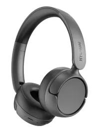 sluchawki-bluetooth-hyundai-hbtm50bt-czarne