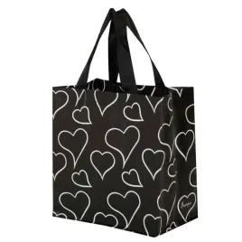 torba-na-zakupy-czarna-mala-siatka-do-sklepu-serca-26x15x27cm-10l