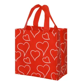 torba-na-zakupy-czerwona-mala-siatka-do-sklepu-serca-26x15x27cm-10l