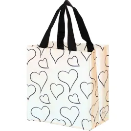 torba-na-zakupy-biala-w-czarne-serca-siatka-zakupowa-26x15x27cm-10l
