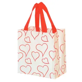 torba-na-zakupy-biala-w-czerwone-serca-siatka-zakupowa-26x15x27cm-10l