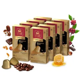 kapsulki-do-systemu-nespresso-mk-cafe-crema-10-sztuk-kawa-w-kapsulkach
